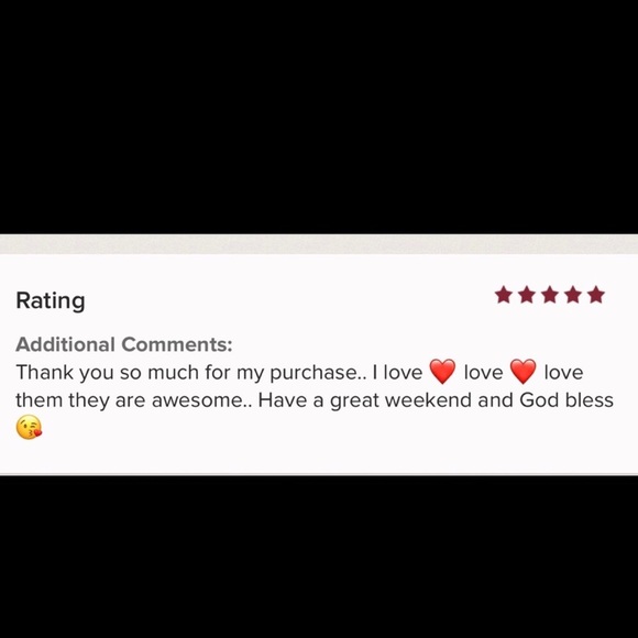 Tree leggings 🍃🌱 - Picture 7 of 7